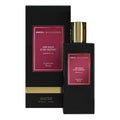 ANGEL SCHLESSER LES EAUX D'UN INSTANT ABSOLU SUBLIME ROSE PERFUME FOR MEN AND WOMEN EDP 100ML
