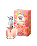 ANNA SUI FAIRY DANCE SECRET WISH Perfume For Women EDT 50 ml