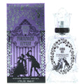 ANNA SUI FORBIDDEN AFFAIR Perfume for women EDT 50ml