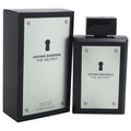 ANTONIO BANDERAS THE SECRET PERFUME FOR MEN EDT 200ML