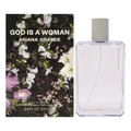 Ariana Grande God Is A Woman Perfume For Women EDP 100ml