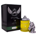 Armaf Niche Bucephalus No. X Perfume For Unisex EDP 100ml