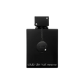 ARMAF CLUB DE NUIT INTENSE PARFUM PURE PERFUME FOR MEN 150ML