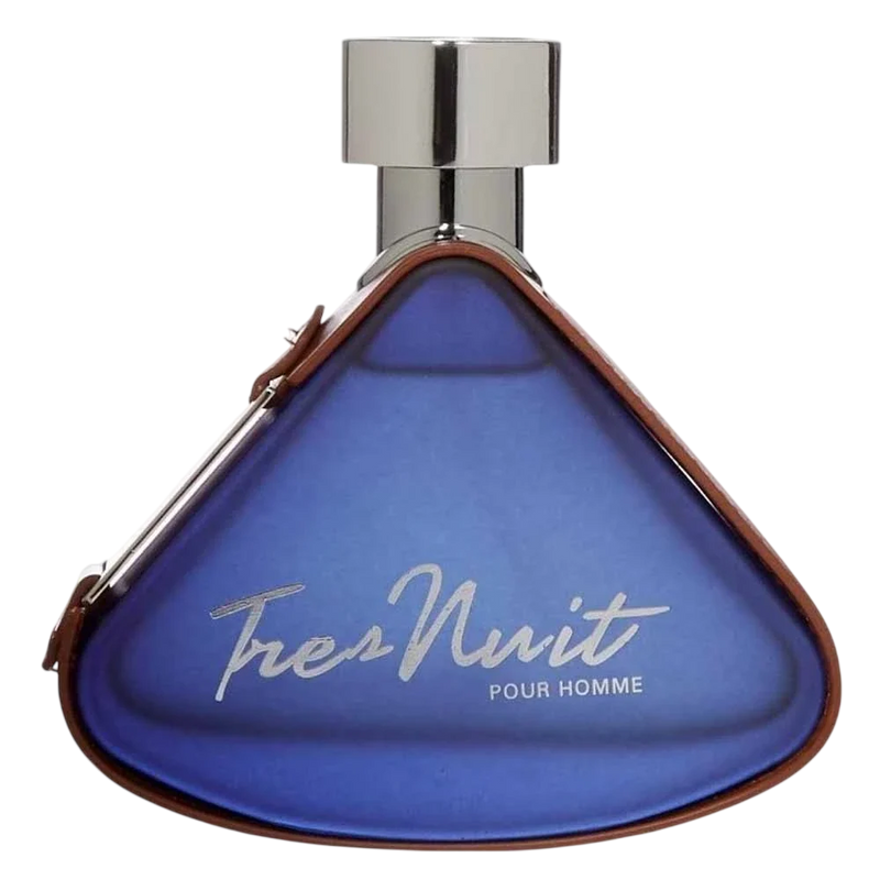 ARMAF TRES NUIT PERFUME FOR MEN EDT 100ML