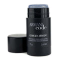 Giorgio Armani Code - Deo Stick 75G, Alcohol Free
