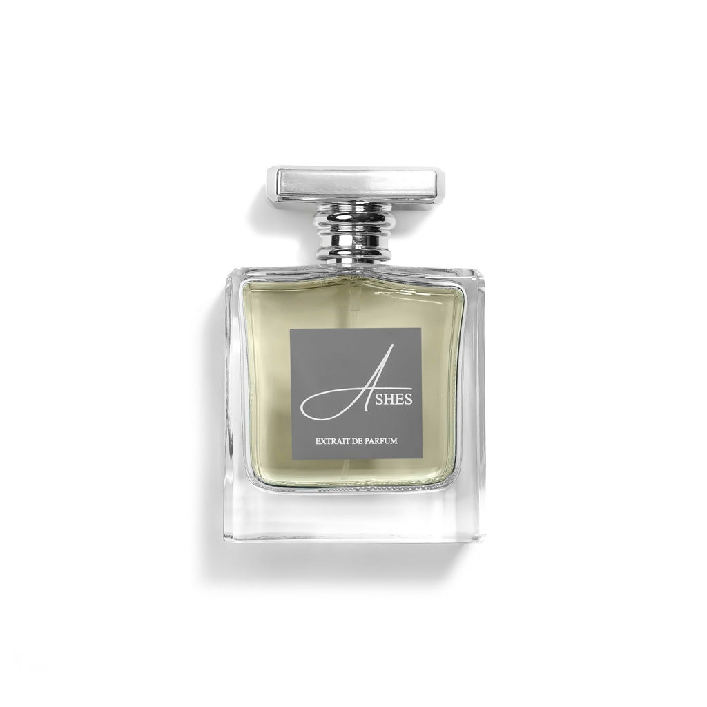 AMD Perfumes Ashes EDP For Unisex 100ml