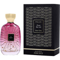 Atelier Des Ors Pink Me Up Perfume For Unisex EDP 100ml Refillable