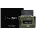 AMD Perfumes Avenue Perfume For Unisex EDP 100ml