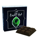 Ard Al Zaafaran Bukhoor Sheikh Shuyukh 40gm