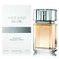 AZZARO POUR ELLE Perfume For Women EDP 75 ml