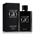 Acqua Di Gio Profumo by Giorgio Armani - perfume for men - Eau de Parfum, 125ml