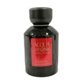 Acqua Di Parisis Tango of the Roses Perfume For Unisex EDP 100ml