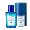 Acqua Di Parma Blu Mediterraneo Mandarino Di Sicilla Perfume For Unisex EDT 100ml