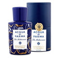 Acqua Di Parma Blu Mediterraneo Bergamotto Di Calabria Limited Edition Perfume For Unisex EDT 100ml