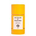 Acqua Di Parma Colonia Deodorant Alcohol Free Stick For Unisex 75ml