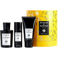 Acqua Di Parma Colonia Essenza Giftset for Men