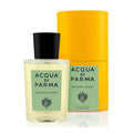 Acqua Di Parma Colonia Futura Perfume For Unisex EDC 100ml