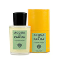 Acqua Di Parma Colonia Futura Perfume For Unisex EDC 20ml