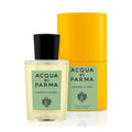 Acqua Di Parma Colonia Futura Perfume For Unisex EDC 50ml