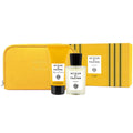 Acqua Di Parma Colonia Gift Set For Unisex