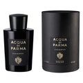 Acqua Di Parma Oud & Spice Perfume For Unisex EDP 180ml