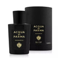 Acqua Di Parma Oud & Spice Perfume For Men EDP 100ml