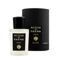 Acqua Di Parma Sakura Perfume For Unisex EDP 20ml