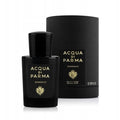 Acqua Di Parma Sandalo Perfume For Unisex EDP 20ml