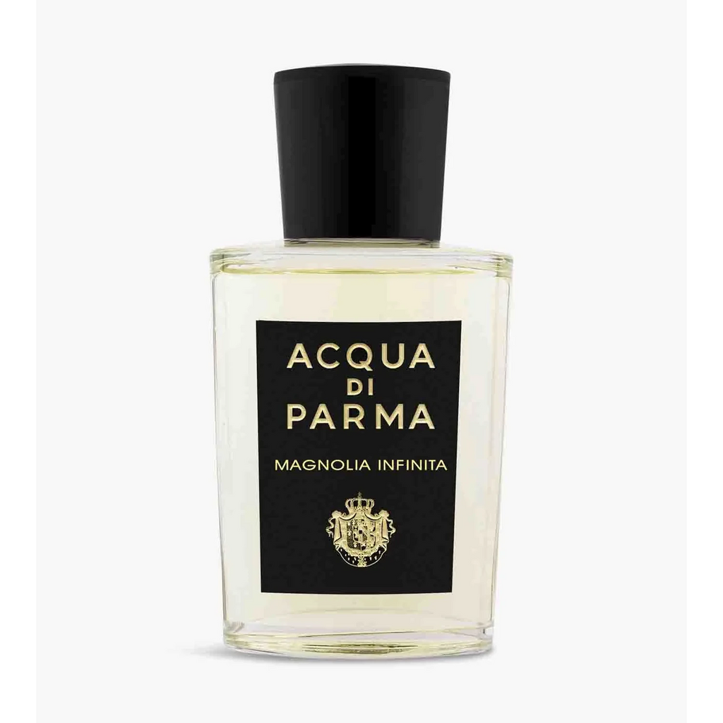 Acqua Di Parma Signatures of the Sun Magnolia Infinita Perfume For Women EDP 100ml
