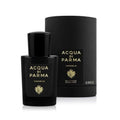 Acqua Di Parma Vaniglia Perfume For Unisex EDP 20ml