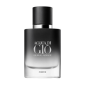 Giorgio Armani Acqua Di Gio Perfume For Men Parfum 40ml Refillable