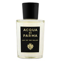 Acqua Di Parma Lily Of The Valley Perfume For Unisex EDP 100ml