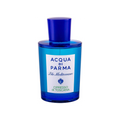 Acqua Di Parma Blu Mediterraneo Cipresso Di Toscana Perfume For Unisex, EDT, 150ml