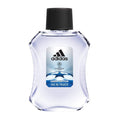 Adidas Champions League Arena Edition Perfume For Men EDT 50ml
