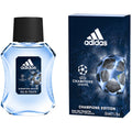 Adidas Champions League Champions Edition Perfume For Men EDT 50ml