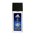 Adidas Champions League Champions Edition Refreshing Deo Body Fragrance For Men 75ml