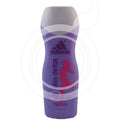 Adidas Skin Detox Shower Gel 250ml