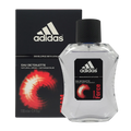 Adidas Team Force, Perfume for Men, EDT 100ml