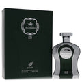 Afnan Highness III Perfume For Men EDP 100ml