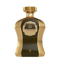 Afnan Highness X Perfume For Unisex EDP 100ml