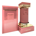 Afnan Historic Doria Perfume For Unisex EDP 100ml
