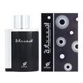 Afnan Inara Black EDP For Unisex 100ml