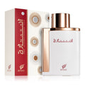 Afnan Inara Perfume For Unisex EDP 100ml