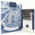 Afnan Patchouli on Fire Perfume For Unisex EDP 80ml