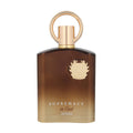 Afnan Supremacy In Oud Perfume For Unisex Extrait De Parfum 150ml