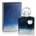 Afnan Supremacy Incense for Men EDP 100 ml