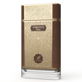 Afnan Tobacco Rush Perfume For Unisex EDP 80ml