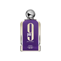 Afnan 9pm Pour Femme Perfume For Women EDP 100ml