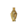 Afnan Fakhr Al Jamaal Concentrated Perfume Oil For Women 20ml