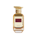 Afnan La Fleur Bouquet Perfume For Women EDP 80ml